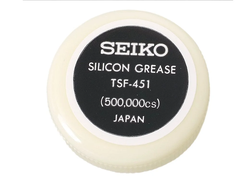 japan-figure147949