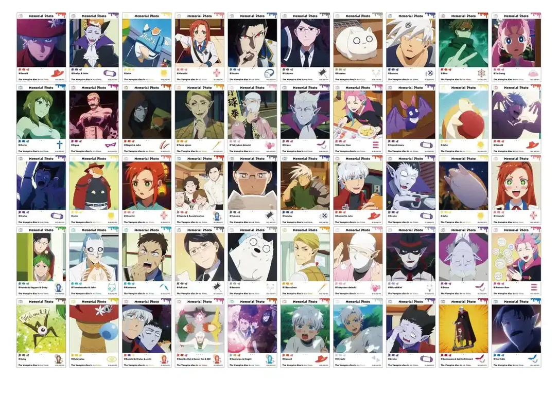 japan-figure149266