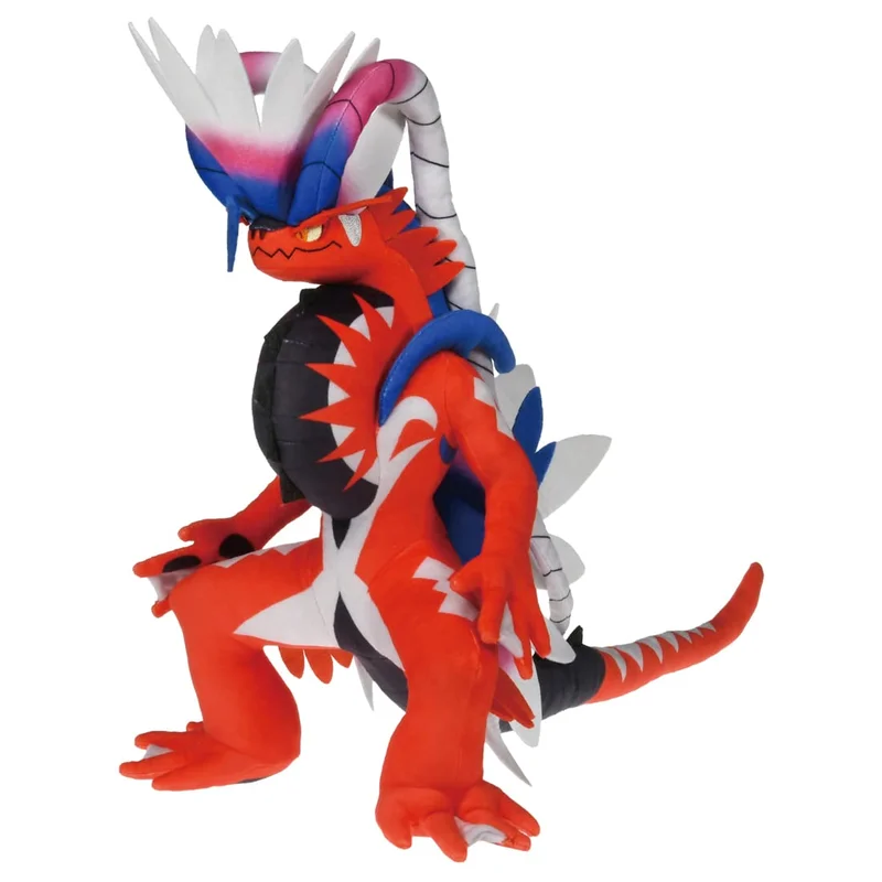 japan-figure149734