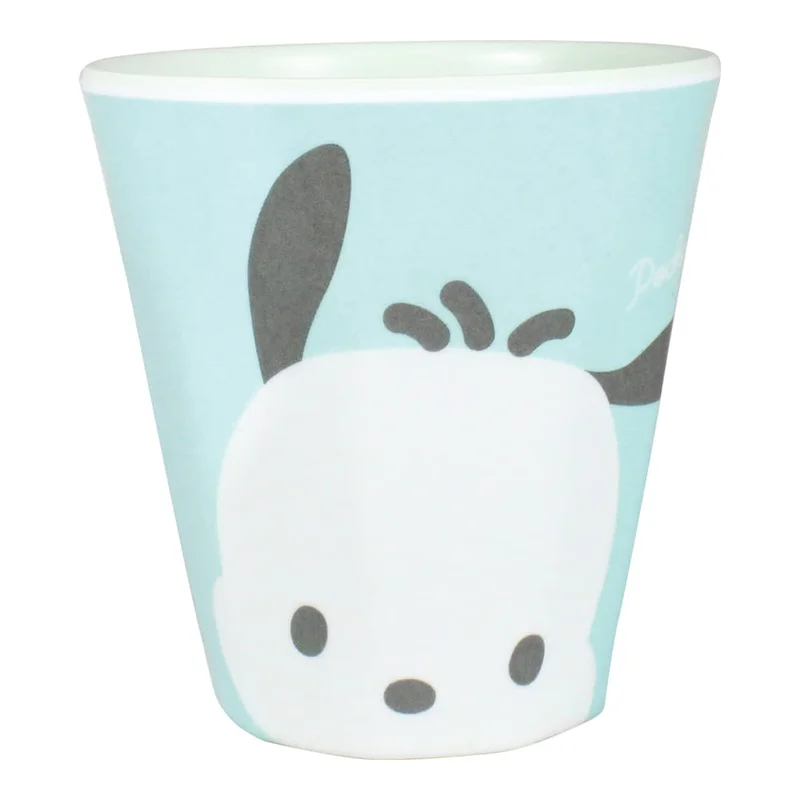 japan-figure150654