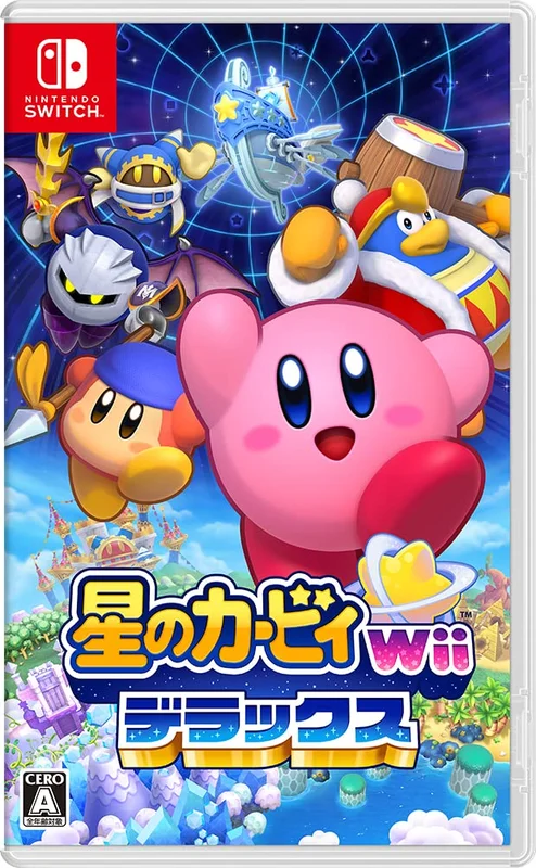 japan-figure150668