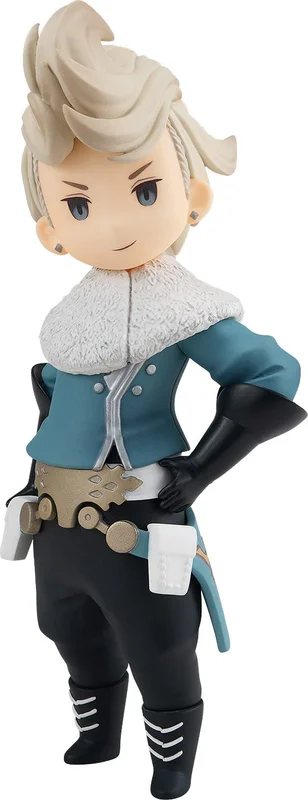 japan-figure150981
