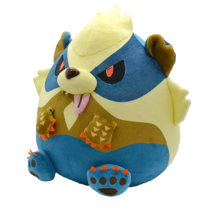 japan-figure151063