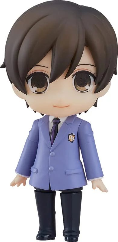 japan-figure151070