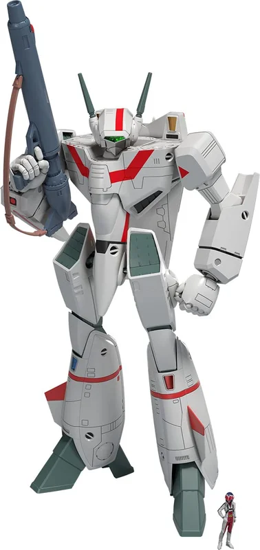japan-figure151341