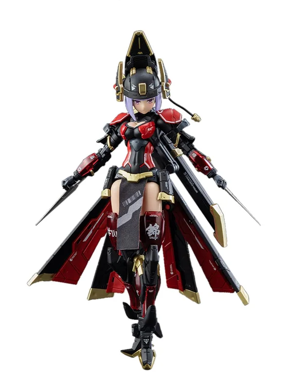japan-figure151833