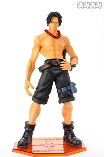japan-figure153108