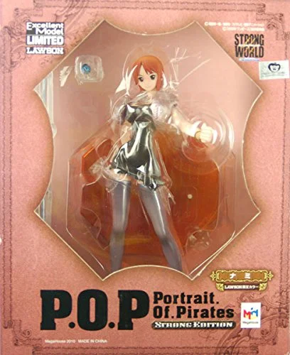 japan-figure153873