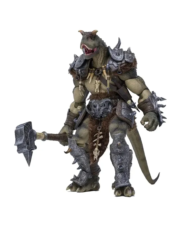 japan-figure154022