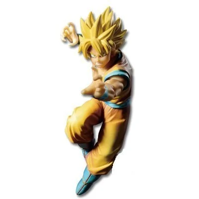 japan-figure154405