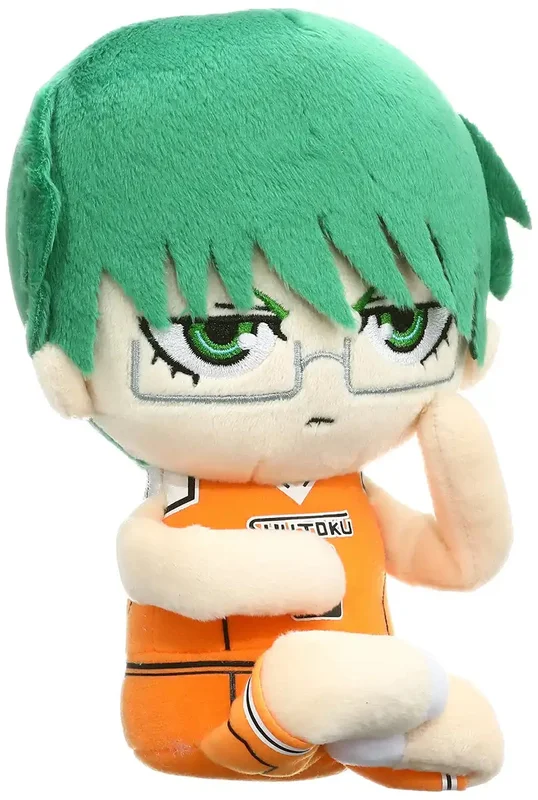 japan-figure154496