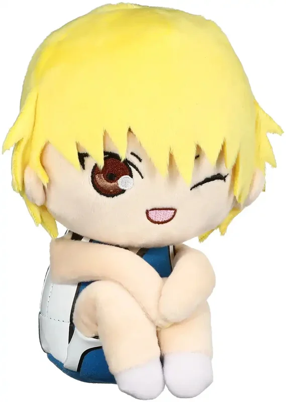 japan-figure154525