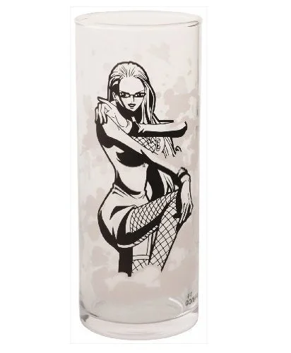 japan-figure154944