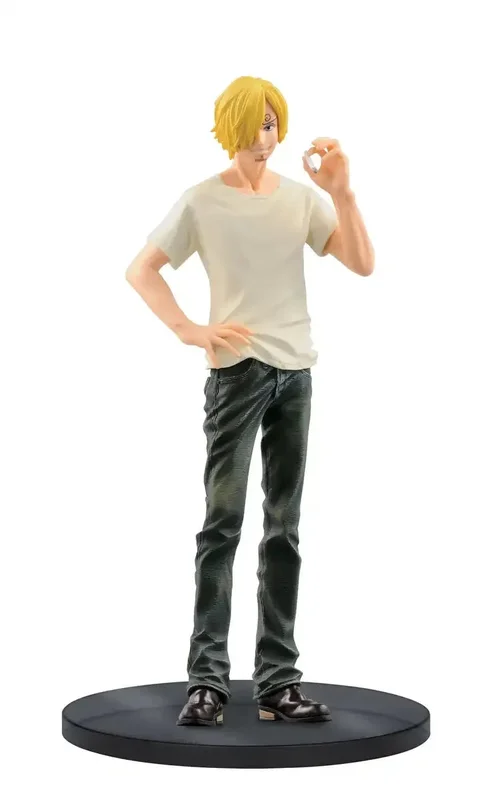 japan-figure155160