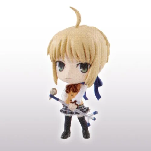 japan-figure155756