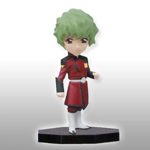 japan-figure156396