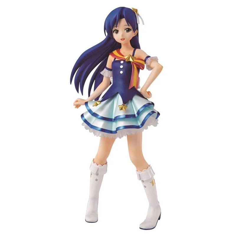 japan-figure156819