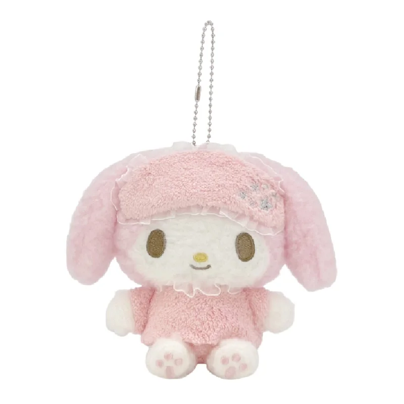 japan-figure157734