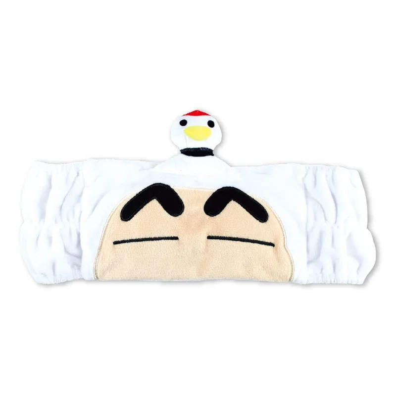 japan-figure157792