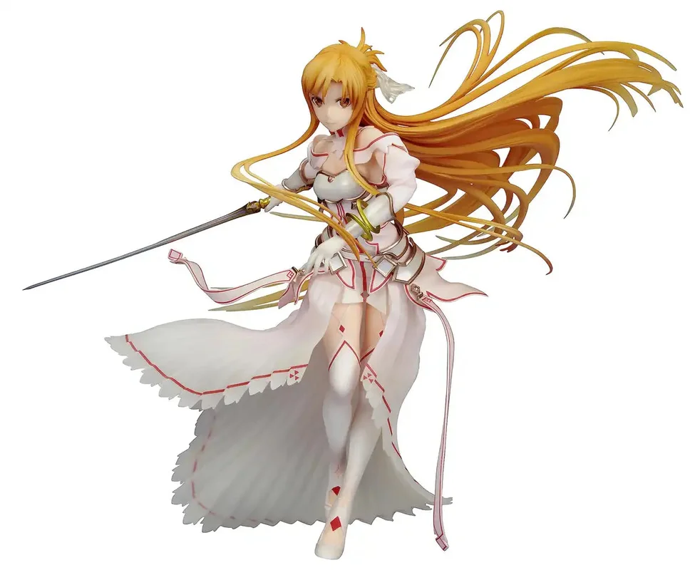 japan-figure160137