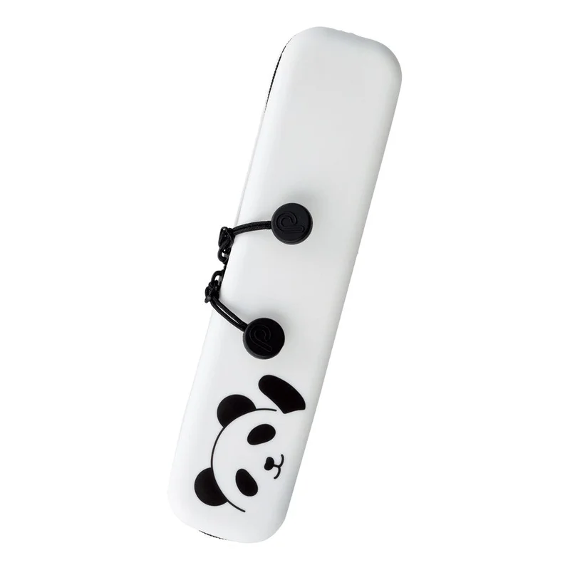 japan-figure160586