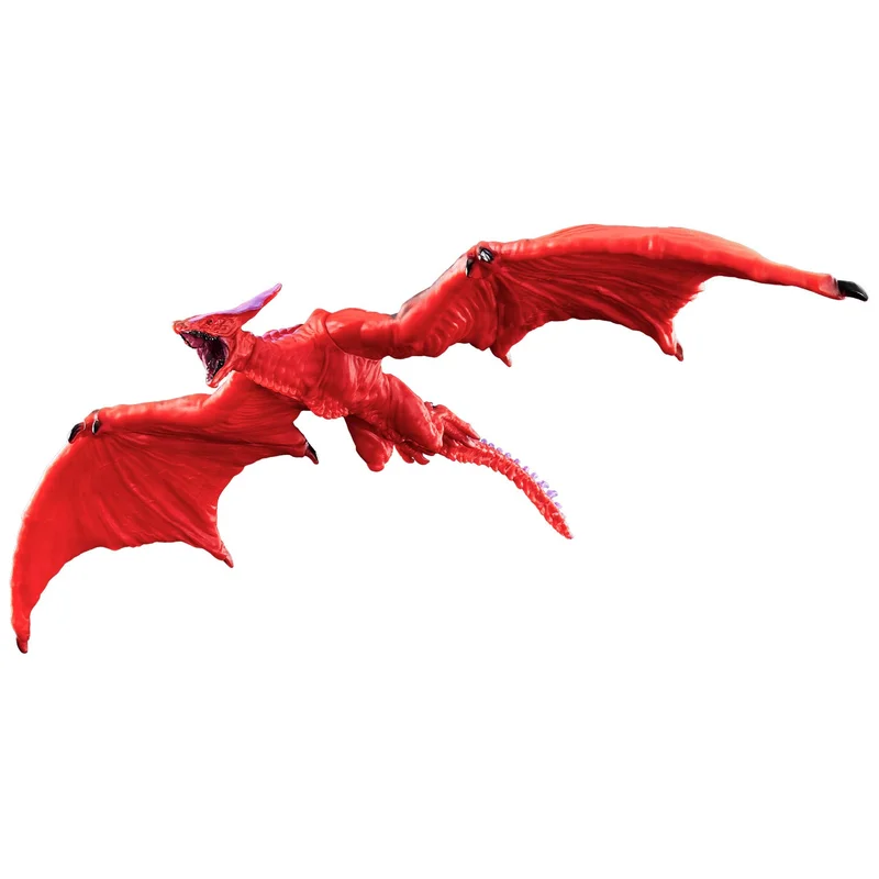 japan-figure160723