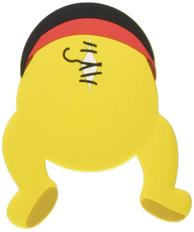 japan-figure161229
