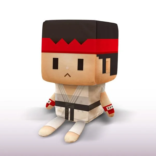 japan-figure162129
