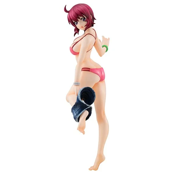 japan-figure162194