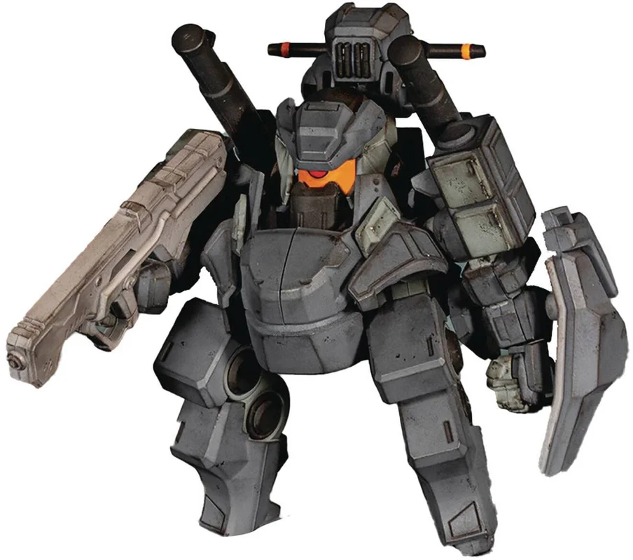 japan-figure164665
