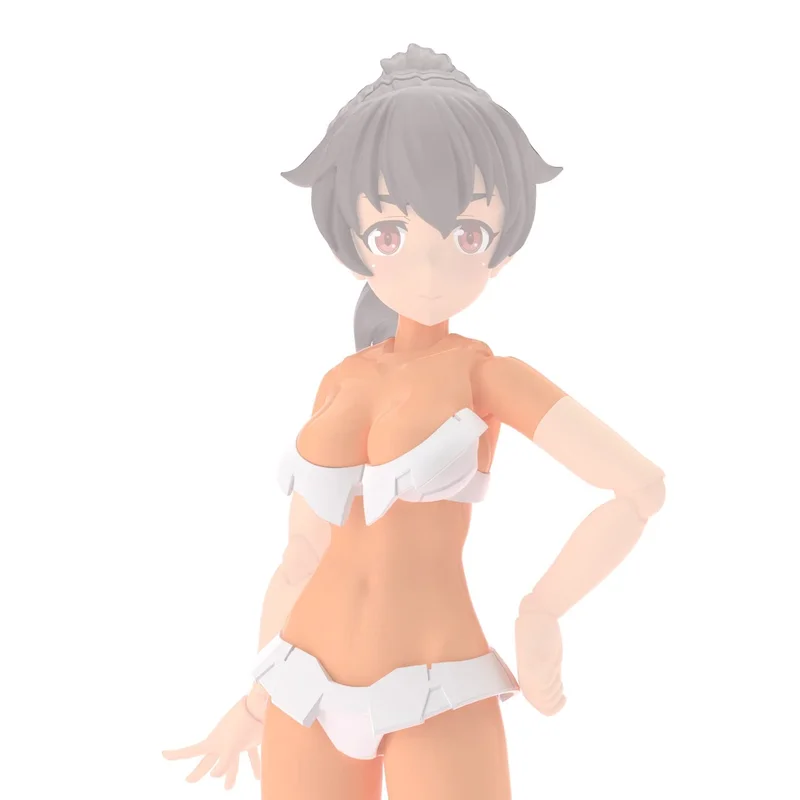 japan-figure165262