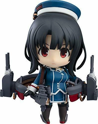 japan-figure165464