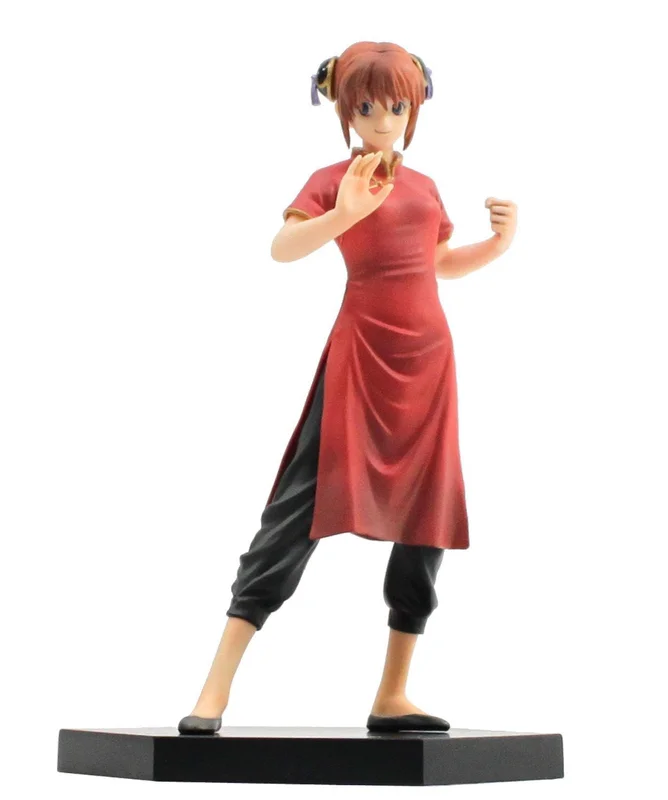 japan-figure167318