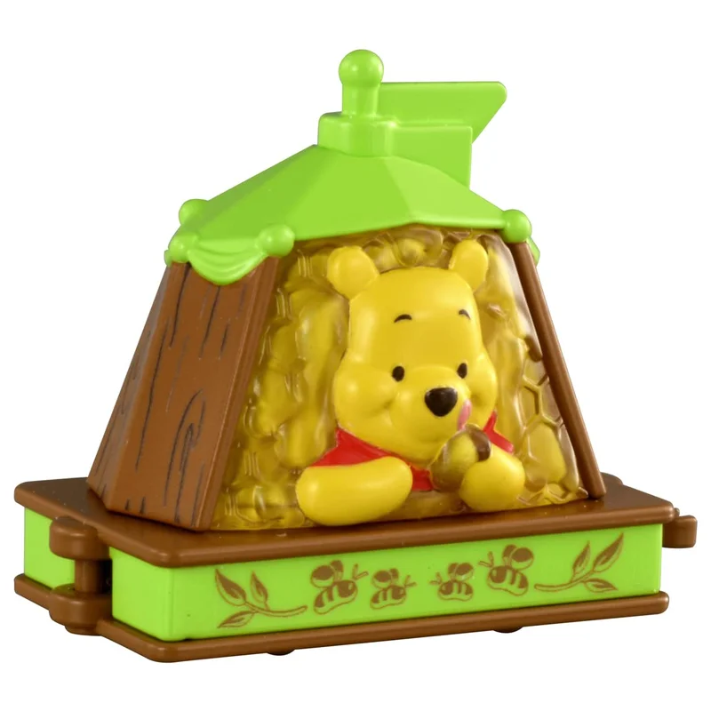 japan-figure167487