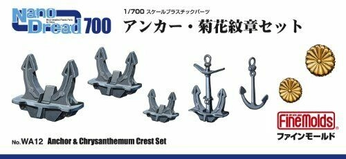 japan-figure168277