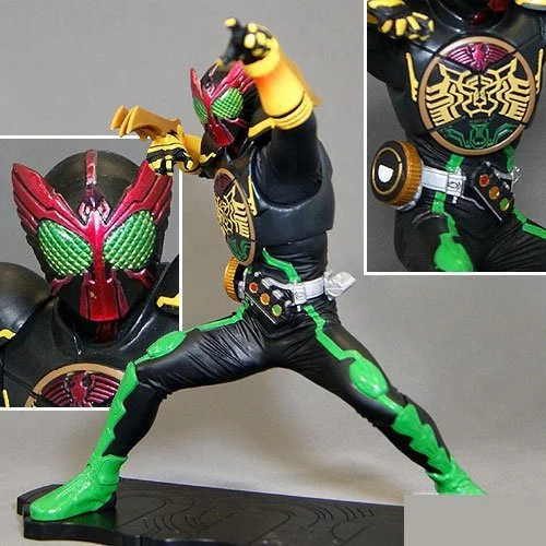 japan-figure168388