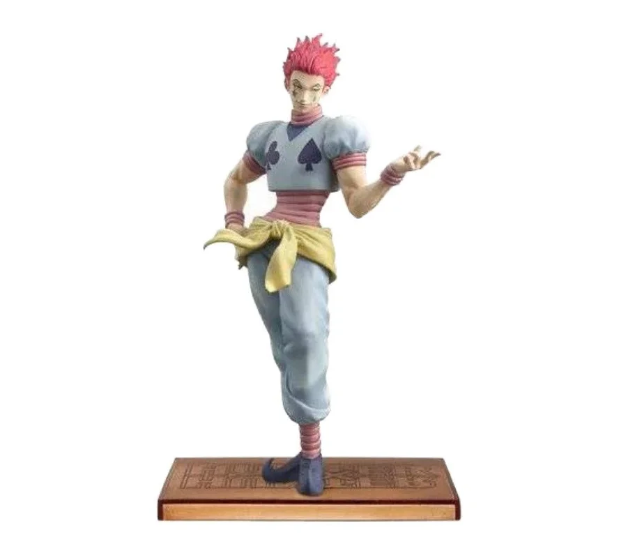 japan-figure169075