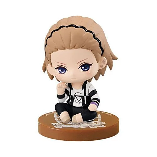 japan-figure169258