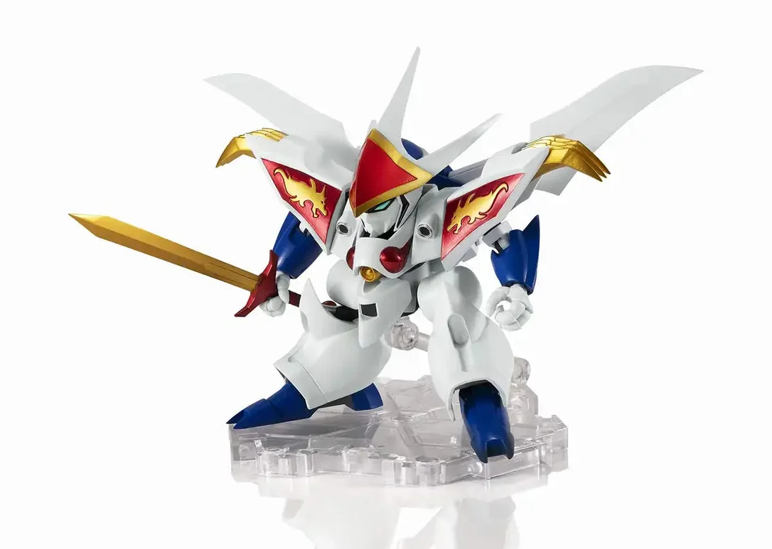 japan-figure169765
