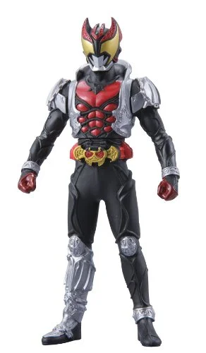 japan-figure170226