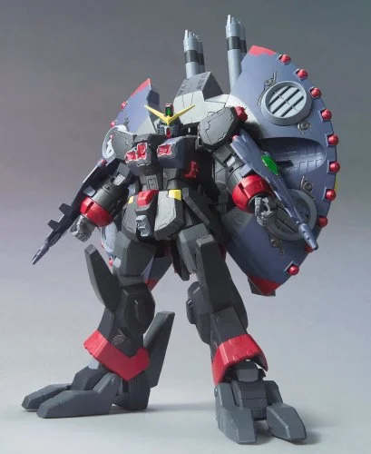 japan-figure170240