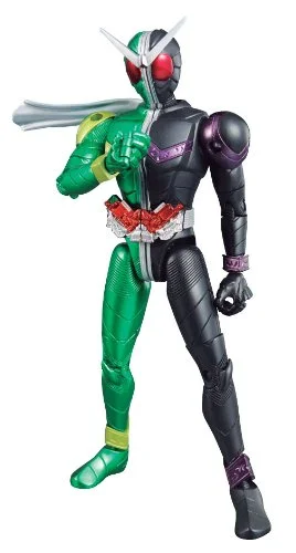 japan-figure170583