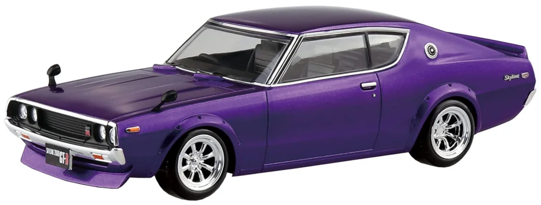 japan-figure170855