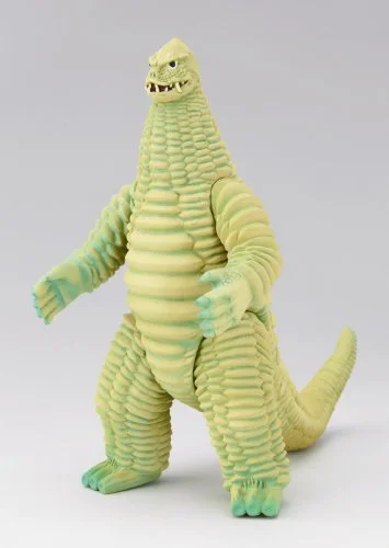 japan-figure170862