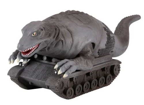 japan-figure170984