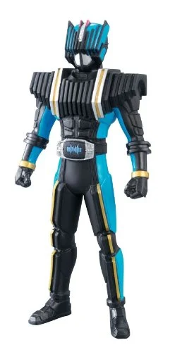 japan-figure171032