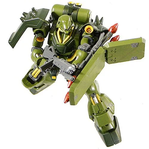 japan-figure171056