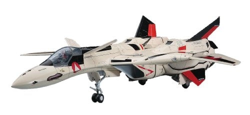 japan-figure171235