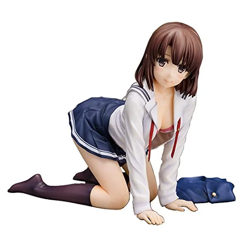 japan-figure172531