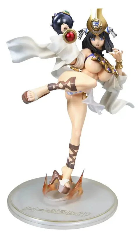 japan-figure172770